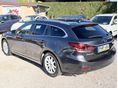 MAZDA 6 2016/10 - 30