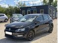 VOLKSWAGEN POLO 2015/9 - 1
