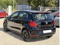 VOLKSWAGEN POLO 2015/9 - 3