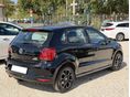 VOLKSWAGEN POLO 2015/9 - 5