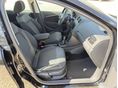 VOLKSWAGEN POLO 2015/9 - 4