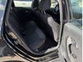 VOLKSWAGEN POLO 2015/9 - 6