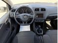 VOLKSWAGEN POLO 2015/9 - 2