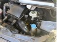 MERCEDES-BENZ 2014/3 - 10