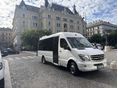 MERCEDES-BENZ 2014/3 - 1