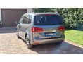 VOLKSWAGEN TOURAN 2014/12 - 3