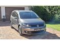 VOLKSWAGEN TOURAN 2014/12 - 4