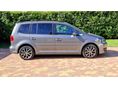 VOLKSWAGEN TOURAN 2014/12 - 5