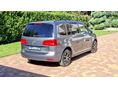 VOLKSWAGEN TOURAN 2014/12 - 6