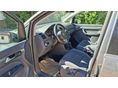 VOLKSWAGEN TOURAN 2014/12 - 7