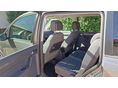 VOLKSWAGEN TOURAN 2014/12 - 8