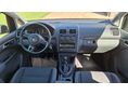 VOLKSWAGEN TOURAN 2014/12 - 9