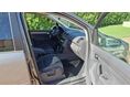 VOLKSWAGEN TOURAN 2014/12 - 10