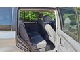 VOLKSWAGEN TOURAN 2014/12 - 11