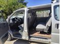 TOYOTA HIACE 2002/2 - 5
