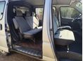 TOYOTA HIACE 2002/2 - 6