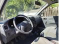 TOYOTA HIACE 2002/2 - 7