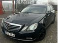 MERCEDES-BENZ E 350 2010 - 1