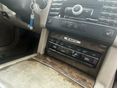 MERCEDES-BENZ E 350 2010 - 3