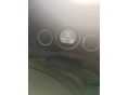 MERCEDES-BENZ E 350 2010 - 4