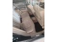 MERCEDES-BENZ E 350 2010 - 5