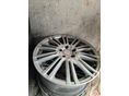 MERCEDES-BENZ E 350 2010 - 6