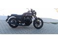 MOTO GUZZI V7 2020/7 - 1