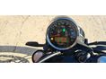 MOTO GUZZI V7 2020/7 - 3