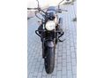 MOTO GUZZI V7 2020/7 - 4