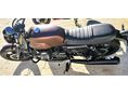 MOTO GUZZI V7 2020/7 - 5