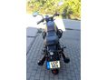 MOTO GUZZI V7 2020/7 - 6
