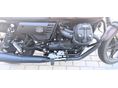 MOTO GUZZI V7 2020/7 - 7