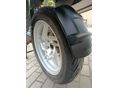 BMW R 1200 GS 2006/6 - 7