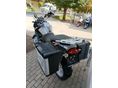BMW R 1200 GS 2006/6 - 4