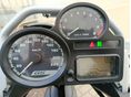BMW R 1200 GS 2006/6 - 6