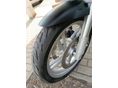 BMW R 1200 GS 2006/6 - 8