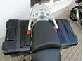 BMW R 1200 GS 2006/6 - 9