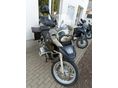 BMW R 1200 GS 2006/6 - 10