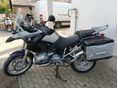 BMW R 1200 GS 2006/6 - 3