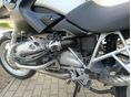 BMW R 1200 GS 2006/6 - 11