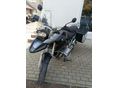 BMW R 1200 GS 2006/6 - 2