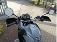 BMW R 1200 GS 2006/6 - 12