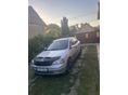 OPEL ASTRA G 1.7 CDTI Classic II