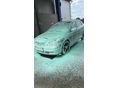 OPEL ASTRA G 2005/9 - 2
