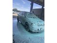 OPEL ASTRA G 2005/9 - 3
