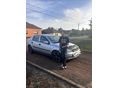 OPEL ASTRA G 2005/9 - 4