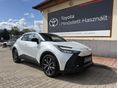 TOYOTA C-HR 2025/4 - 1
