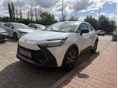 TOYOTA C-HR 2025/4 - 3