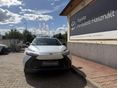 TOYOTA C-HR 2025/4 - 4