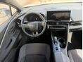 TOYOTA C-HR 2025/4 - 5